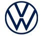 VW