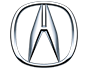 Acura