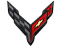 Corvette