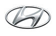 Hyundia