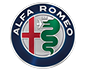 Alfa Romero