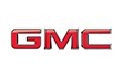 GMC