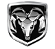 RAM