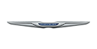 Chrysler