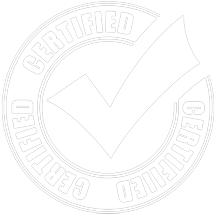 OEM Certifications