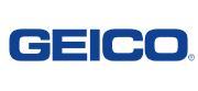 Gieco