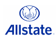 Allstate