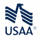 USAA