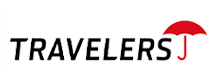 Travlers