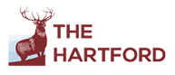The Hartford