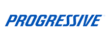 Progressive