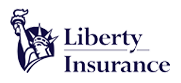 Liberty Mutual